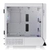 Thermaltake CA-1X5-00M6WN-00 computer case