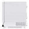 Thermaltake CA-1X5-00M6WN-00 computer case