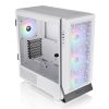 Thermaltake CA-1X5-00M6WN-00 computer case