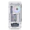 Thermaltake CA-1X5-00M6WN-00 computer case