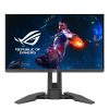 ASUS ROG Swift Pro PG248QP computer monitor