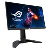 ASUS ROG Swift Pro PG248QP computer monitor