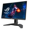 ASUS ROG Swift Pro PG248QP computer monitor