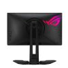 ASUS ROG Swift Pro PG248QP computer monitor