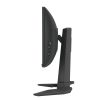 ASUS ROG Swift Pro PG248QP computer monitor