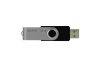 Goodram UTS3 USB flash drive