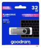 Goodram UTS3 USB flash drive