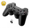 Esperanza EGG108K Gaming Controller