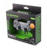Esperanza EGG108K Gaming Controller