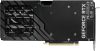 Palit NED4070S19K9-1047D graphics card