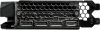 Palit NED4070S19K9-1047D graphics card