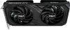Palit NED4070S19K9-1047D graphics card