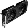 Palit NED4070S19K9-1047D graphics card