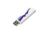 Goodram UCL2 USB flash drive