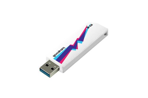Goodram UCL2 USB flash drive