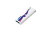 Goodram UCL2 USB flash drive