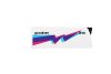 Goodram UCL2 USB flash drive