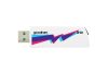 Goodram UCL2 USB flash drive