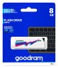 Goodram UCL2 USB flash drive