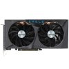 Gigabyte EAGLE RTX 3060 Ti 8G (rev. 2.0)