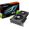 Gigabyte EAGLE RTX 3060 Ti 8G (rev. 2.0)