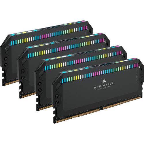 Corsair Dominator CMT64GX5M4B5600C36 memory module