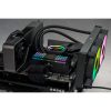 Corsair Dominator CMT64GX5M4B5600C36 memory module