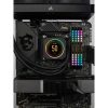 Corsair Dominator CMT64GX5M4B5600C36 memory module