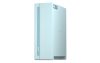 QNAP TS-130 NAS/storage server