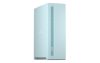 QNAP TS-130 NAS/storage server