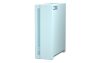 QNAP TS-130 NAS/storage server