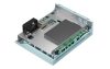 QNAP TS-130 NAS/storage server