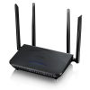 Zyxel NBG7510 wireless router