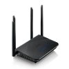 Zyxel NBG7510 wireless router