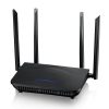 Zyxel NBG7510 wireless router