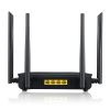 Zyxel NBG7510 wireless router