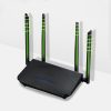 Zyxel NBG7510 wireless router