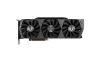 Zotac GAMING GeForce RTX 3070 Ti