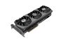 Zotac GAMING GeForce RTX 3070 Ti