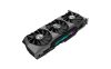 Zotac GAMING GeForce RTX 3070 Ti