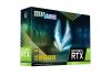 Zotac GAMING GeForce RTX 3070 Ti