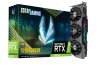 Zotac GAMING GeForce RTX 3070 Ti