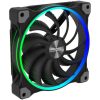 Alpenföhn Wing Boost 3 ARGB