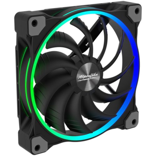 Alpenföhn Wing Boost 3 ARGB