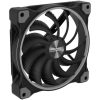 Alpenföhn Wing Boost 3 ARGB