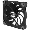 Alpenföhn Wing Boost 3 ARGB