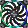 Alpenföhn Wing Boost 3 ARGB