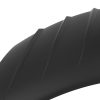 Alpenföhn Wing Boost 3 ARGB