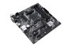 ASUS PRIME A520M-A II/CSM