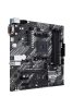 ASUS PRIME A520M-A II/CSM